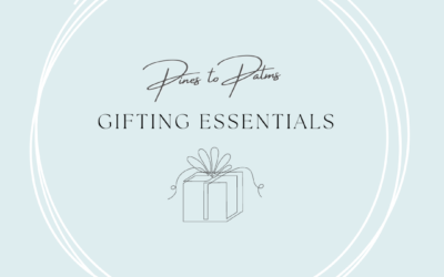 Gifting Essentials