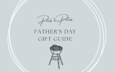 Father’s Day Round Up